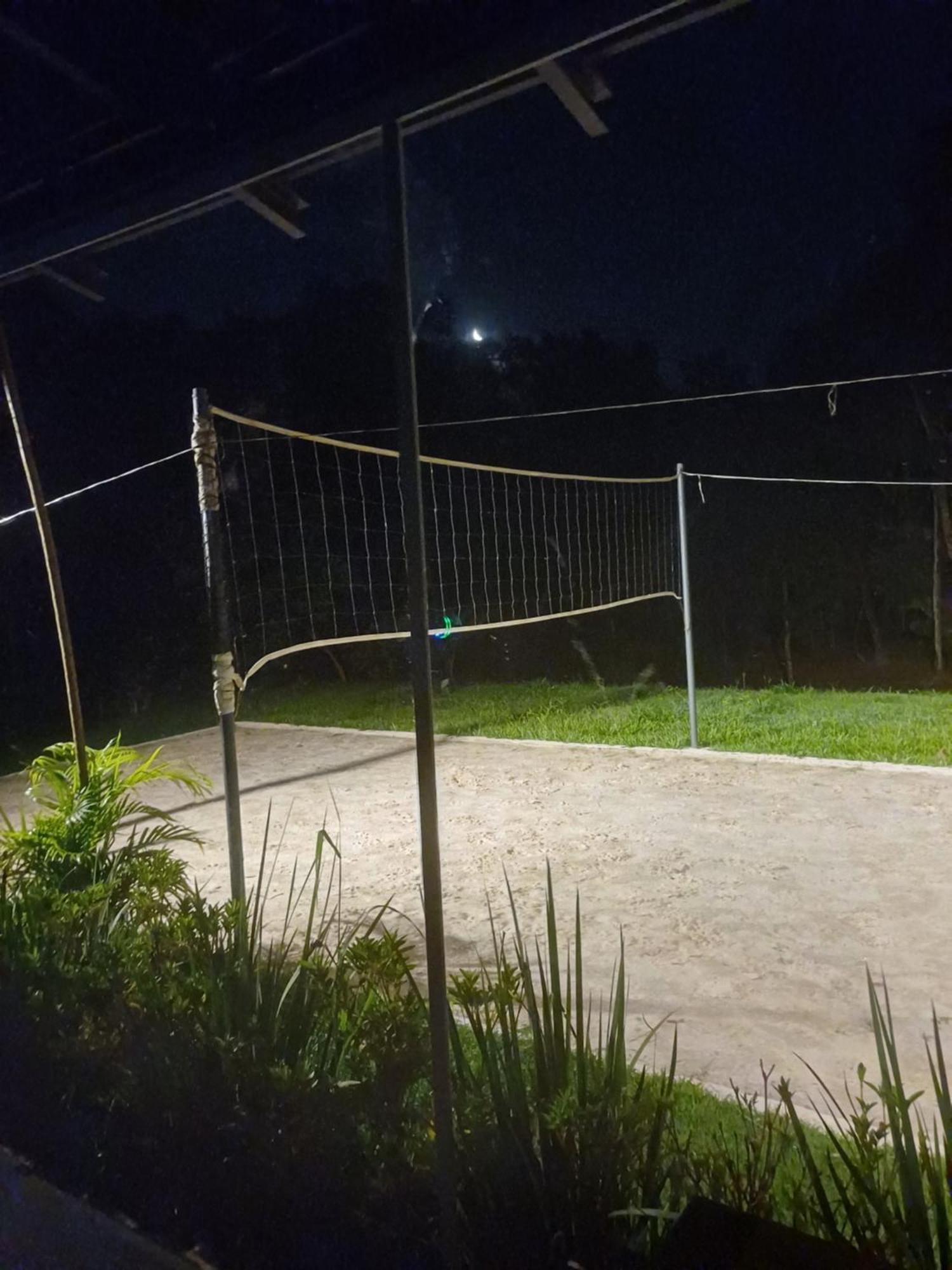 Casa Para Relaxar Exclusiva Para Casal Villa Bragança Paulista Eksteriør bilde