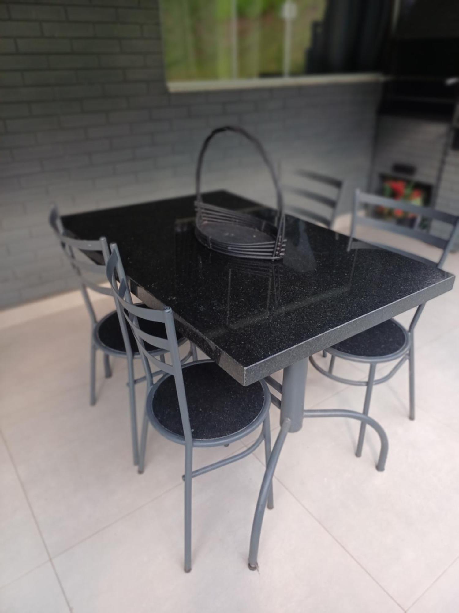 Casa Para Relaxar Exclusiva Para Casal Villa Bragança Paulista Eksteriør bilde