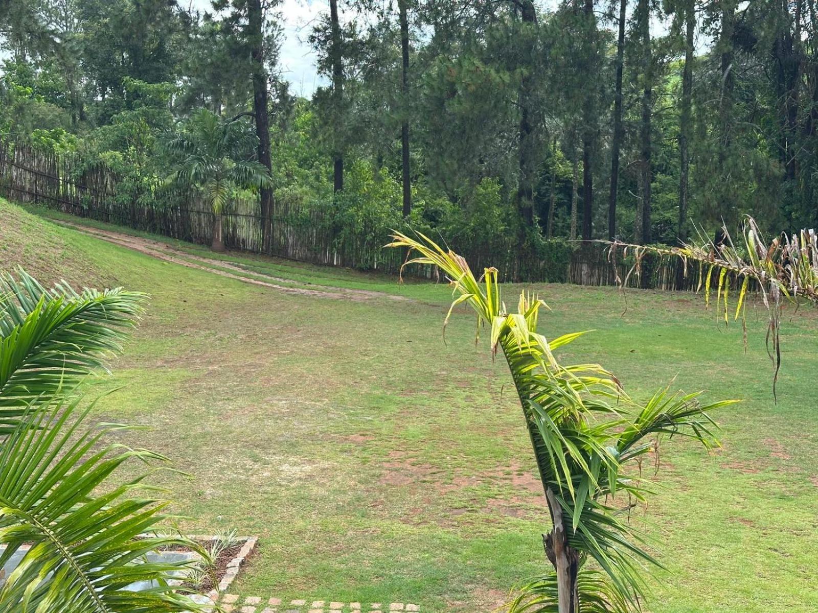 Casa Para Relaxar Exclusiva Para Casal Villa Bragança Paulista Eksteriør bilde